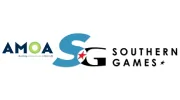 Southern Games