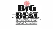 Big Beat Productions