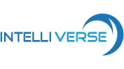 Intelliverse
