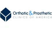 Yale Surgical