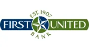 First United Bank