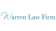 Warren Law Firm