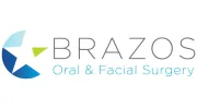 Heart Of The Brazos Oral