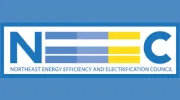 Northeaset Energy Efficiency