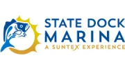 State Dock