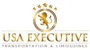 USA Executive Limousine Transportation