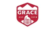 Grace Management & Investment