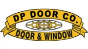 DP Door