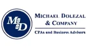 Michael A Dolezal, CPA, Realtor