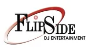 Flipside DJ Entertainment