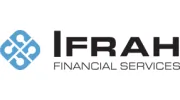 Ifrah Financial Services