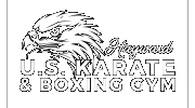 U S Karate & Boxing Gym
