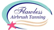 Flawless Airbrush Tanning