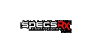 Specs