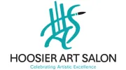 Hoosier Salon Patrons Association