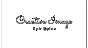 Creative Image Hair Salon
