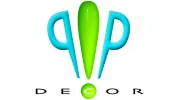 Pop Decor