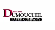 Dumouchel Paper