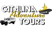 Catalina Adventure Tours