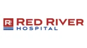 Red River Hospital