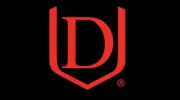 Davenport University