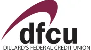 Dillard's Federal Credit Union