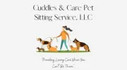 Cuddles & Care