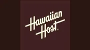 Hawaiian Host