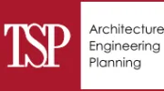 TSP