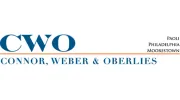 Connor Weber & Oberlies