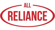 Reliance Inspections