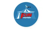 Fun Factory Parties For Kids