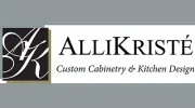Allikriste Fine Cabinetry