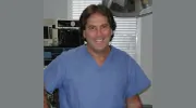 Daniel J Casper