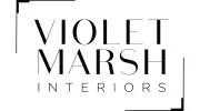 Violet Marsh Interiors