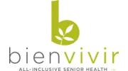 Bienvivir Home Health Service