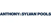 Anthony & Sylvan Pools