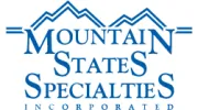Mountain States Specialties