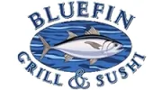 Blue Fin Grill & Sushi