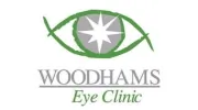 Woodhams Eye Clinic