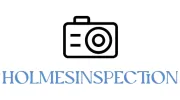 Holmes Inspection