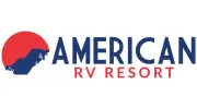 American RV Park