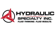 Hydraulic Specialty