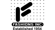 Fashions