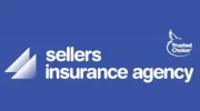 Sellers Insurance