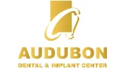 Audubon Dental & Implant Center
