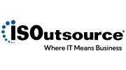 IS Outsource