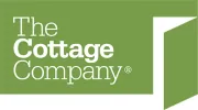 The Cottage
