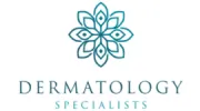 Dermatology Specialists