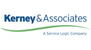 Kerney & Associates